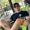 Corey Christopher - @coreycheistopher331 - TikTok