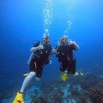 Corey Christopher - @bigredraver - Instagram