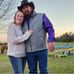 Corey Christopher - Facebook