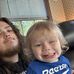 Corey Christopher - Facebook