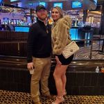 Corey Christopher - @corey.christopher.524 - Instagram