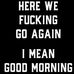 Corey Christopher - Facebook