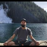Corey Christopher - @midknightjourney - Instagram