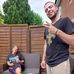 Corey Christopher - Facebook