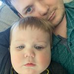 Corey Christopher - @coreychristopher - Instagram