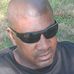 Corey Christopher - Facebook