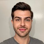 Corey Christopher - @corey_christopherr - Instagram