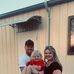 Corey Christopher - Facebook