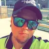 Corey Christopher - @coreychristopher6 - TikTok