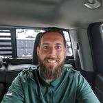 Corey Christopher - @coreyec4 - Instagram