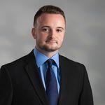 Corey Christopher Kilmartin - @coreykilmartinrealestate - Instagram
