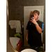 Corey Christopher Ross - Facebook