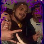 Corey Christophersen - @coreychristophersen - Instagram