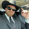 Corey Christophersen - @coreychristophersen - TikTok