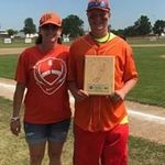 Corey Christopherson - @corey.christopherson - Instagram
