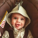 #CoreyChristopherBLW - @corey__christopher__blw - Instagram