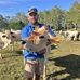 Cory Christopher - Facebook