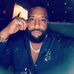 Cory Christopher - Facebook