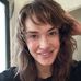 Clara Corey - Facebook