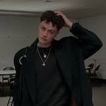 corentin solange lardy - @corentinlardy - Instagram