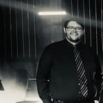 Corey Clardy - @cbob61 - Instagram