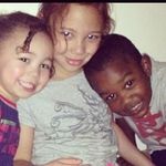 Corey Clardy - @c_roy23 - Instagram