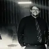 Corey Clardy - @drcbob - TikTok