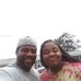 Corey Clark - Facebook