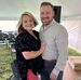 Corey Clark - Facebook