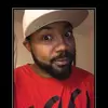 coreyclardy - @coreyclardy - TikTok
