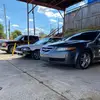 4BangerGarage - @coreyclay - TikTok