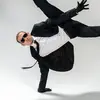 Cc - @coreyclay67 - TikTok