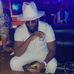 Corey C Clay - Facebook