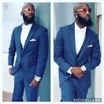 Corey C Clay - @coreyclay29 - Instagram