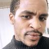 Corey Clay362 - @coreyclay4 - TikTok