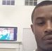 Corey Clay - Facebook