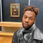 Corey Clay - @its.cstayfresh - Instagram