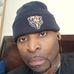 Corey Clay - Facebook