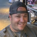 Corey Clay - @corey.murphy.543 - Instagram