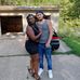 Corey Clay - Facebook