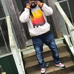 Corey Clay - @corey.clay - Instagram