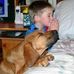 Corey Clay - Facebook