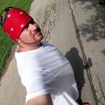 Corey Clay - @corey.clay.359 - Instagram