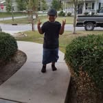 Corey Clay - @h5llo_cj - Instagram