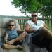 Corey Clay - Facebook