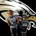 Corey Clay - Facebook