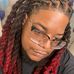 Corey Clay - Facebook
