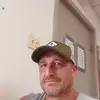 Corey clay - @corey.clay5 - TikTok