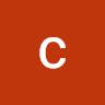 corey clay - @coreyclay49 - TikTok