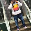 Corey Clay - @coreyclay3 - TikTok